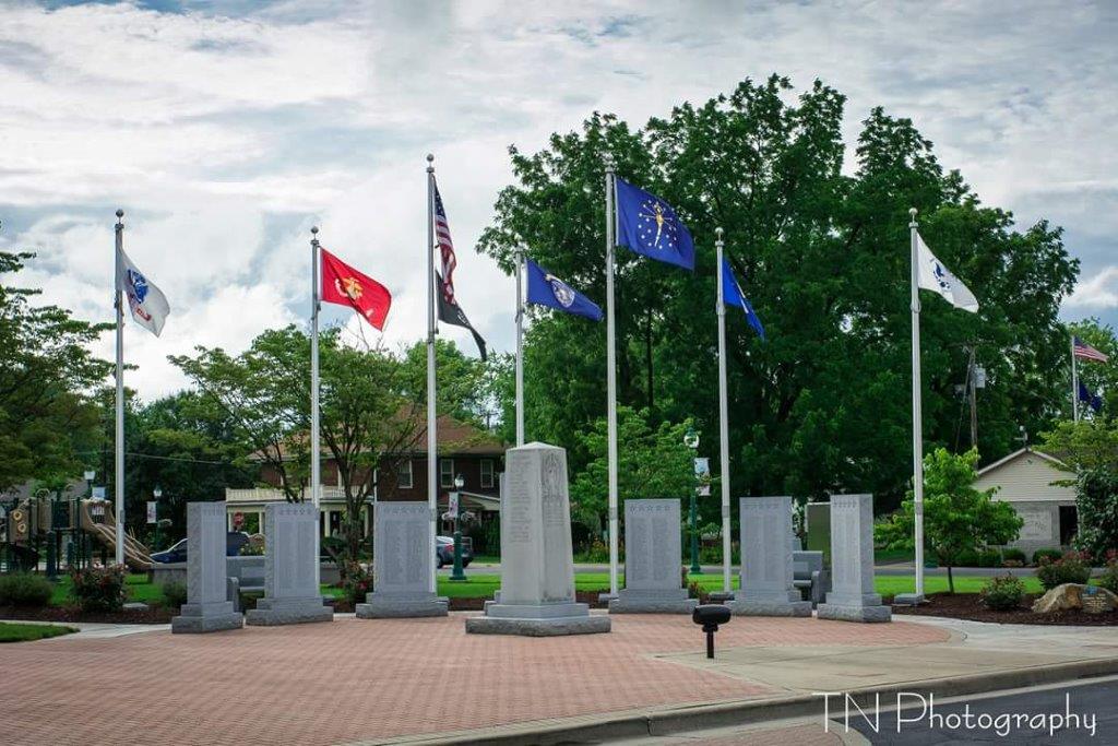 Events & Links Orleans Town